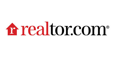 As Seen on Realtor.com