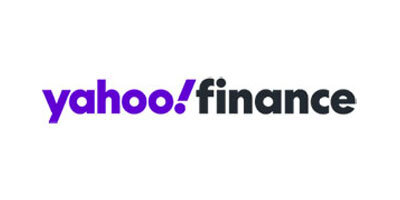 As Seen on Yahoo! Finance