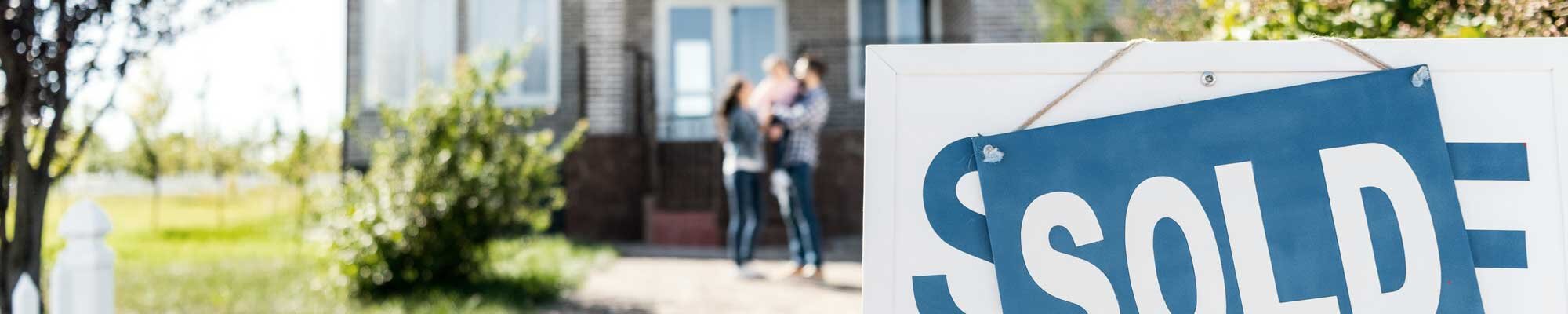 Cash Home Buyer Benefits