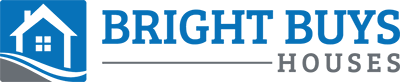 Bright Buys Houses