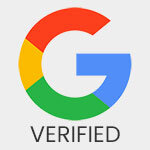 Ramon V. - Google Verified Review