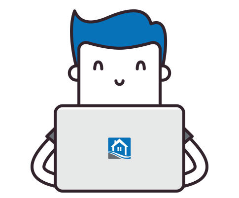 How to Sell Your House Fast Step 2