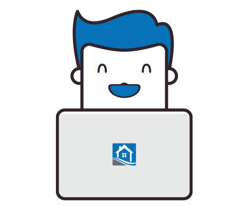 How to Sell Your House Fast Step 3