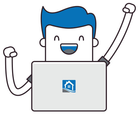 How to Sell Your House Fast Step 4