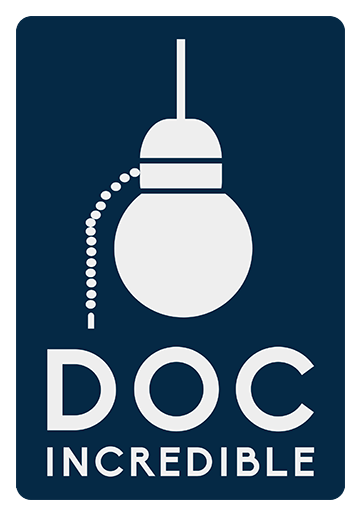 Doc Incredible