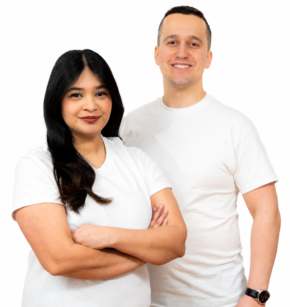 Sell your house fast for cash