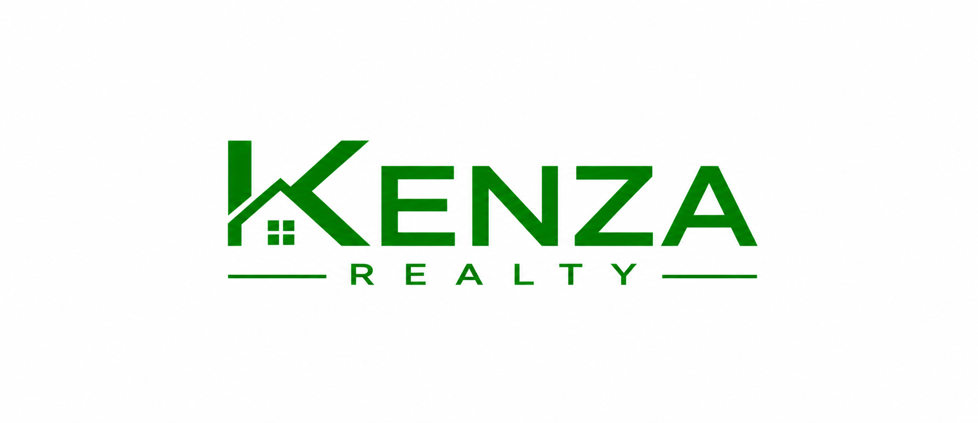 Kenza Realty