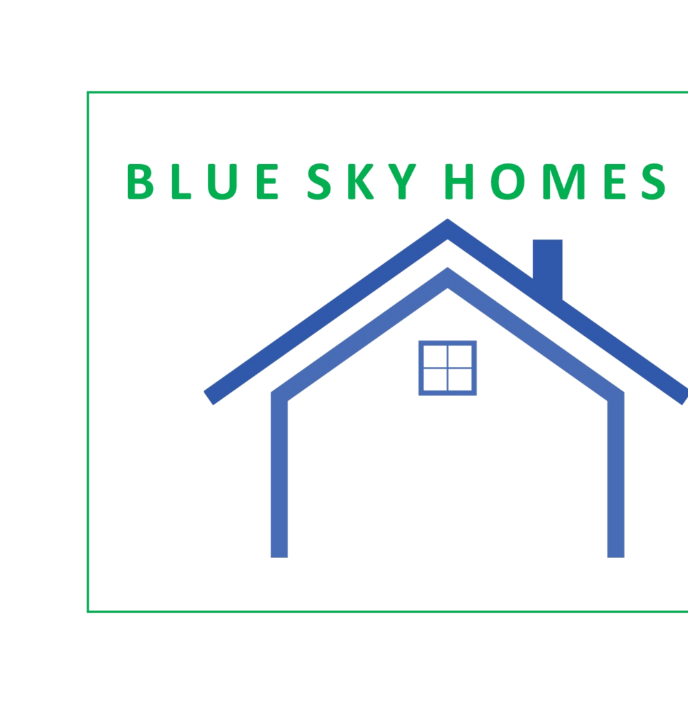 Bluesky Homes