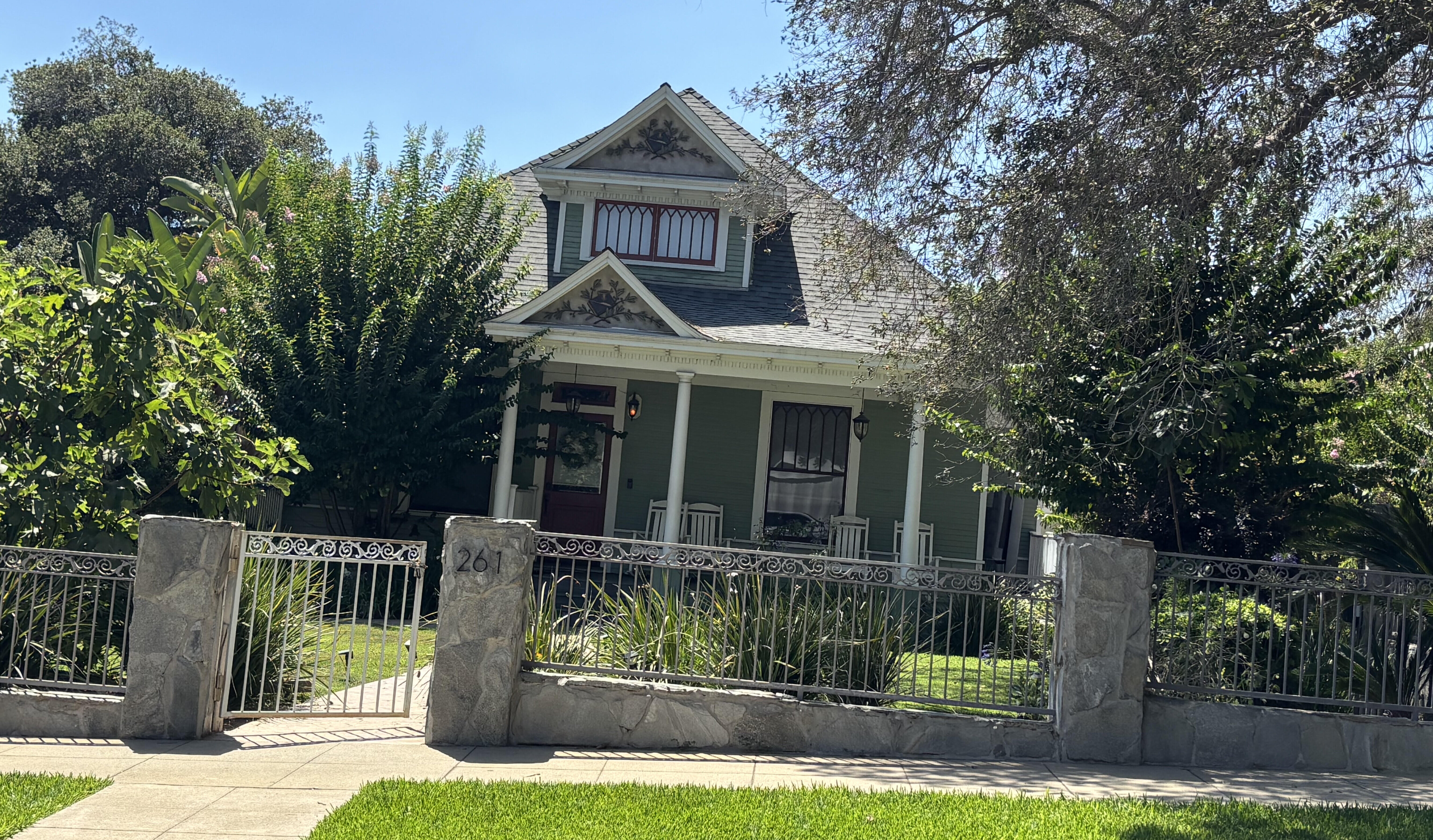 Are “We Buy Houses” Companies Legit? A San Gabriel Valley Homeowner’s Guide