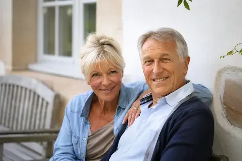 sell your house as is