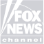 Fox News