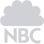 NBC