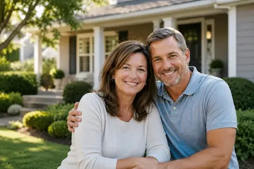 need to sell your house fast