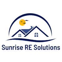 Sunrise RE Solutions