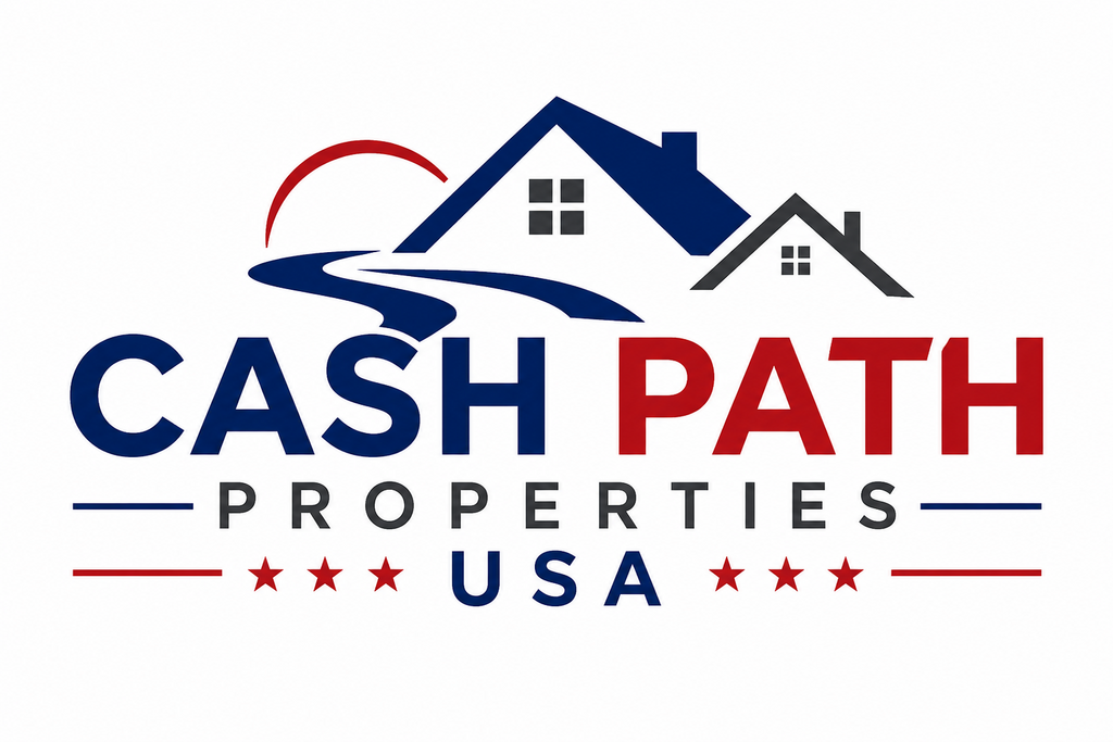 Cash Path Properties USA