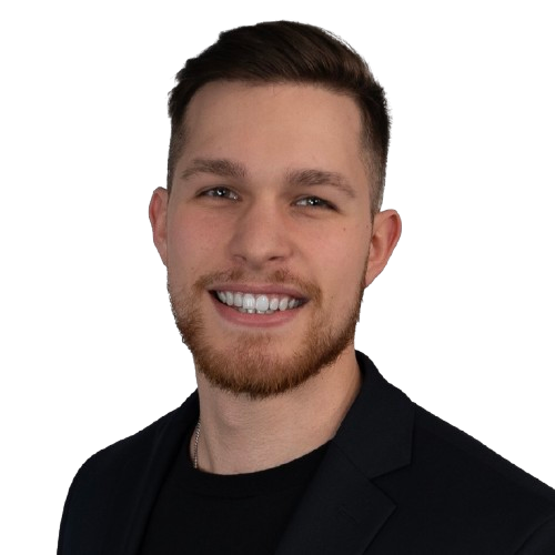 Stephen Dougherty