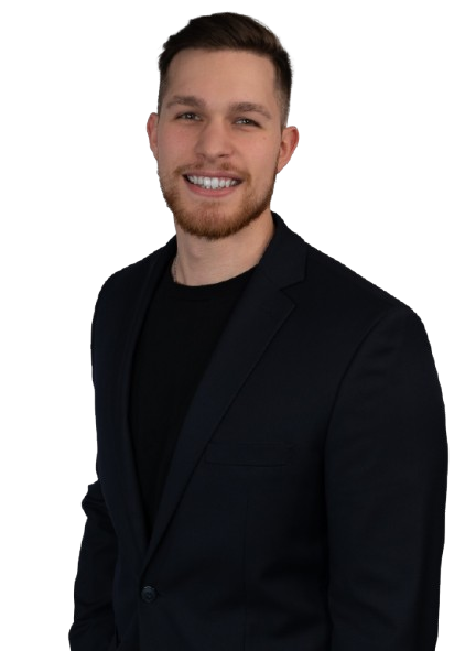 Stephen Dougherty