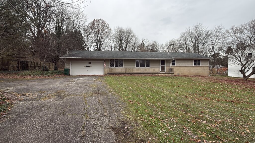 Sell Now Pros buys homes like this one in , 