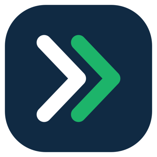 Sell Now Pros Logo