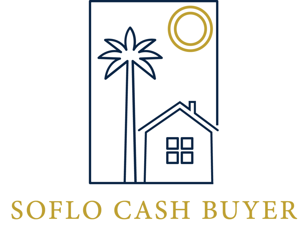 SoFlo Cash Buyer – MACO Group
