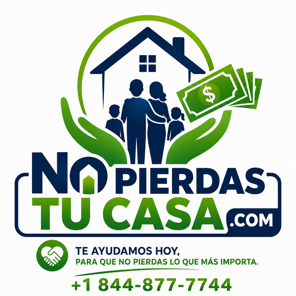 nopierdastucasa.com