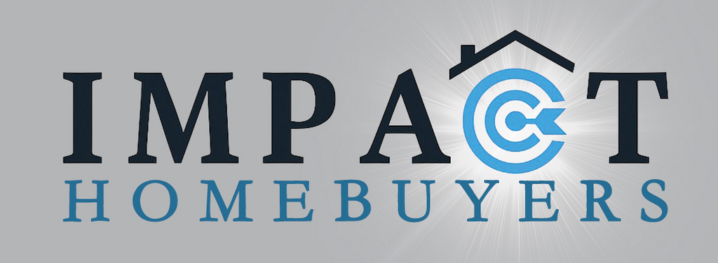 Impact Home Buyers