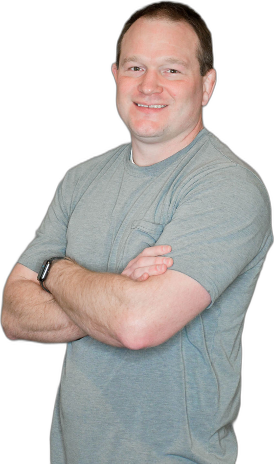 TJ Sayers, Birmingham Homebuyers