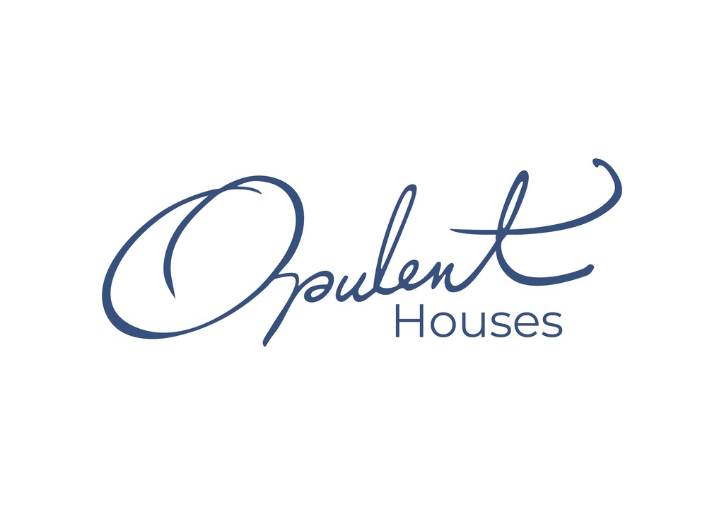 Opulent Houses