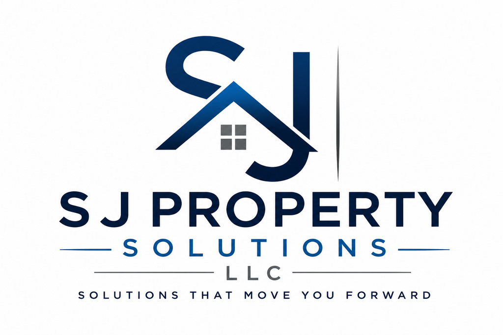 SJ Property Solutions LLC
