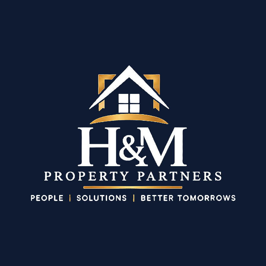 H & M Property Partners, LLC.