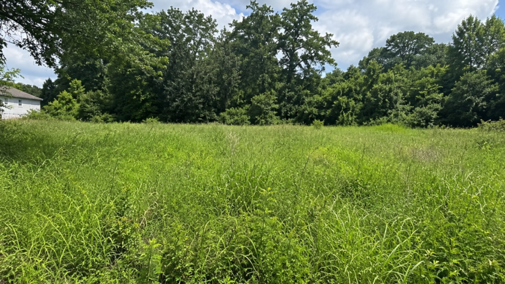 College Park Georgia