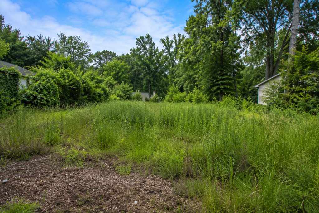 fulton county vacant land