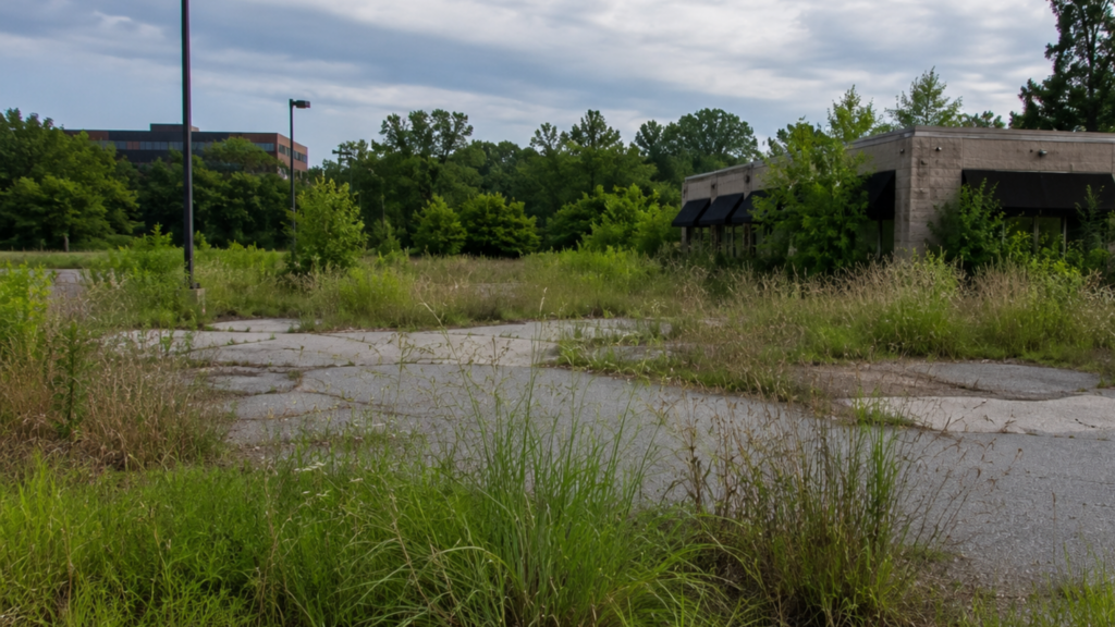 land in fulton county