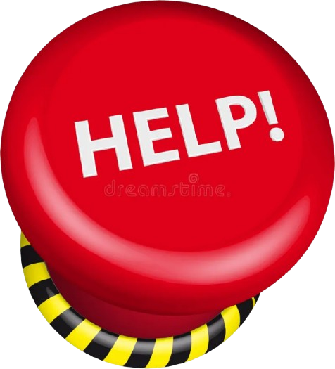 help button
