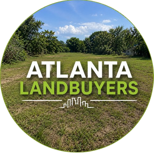 We specialize in buying tax-delinquent land