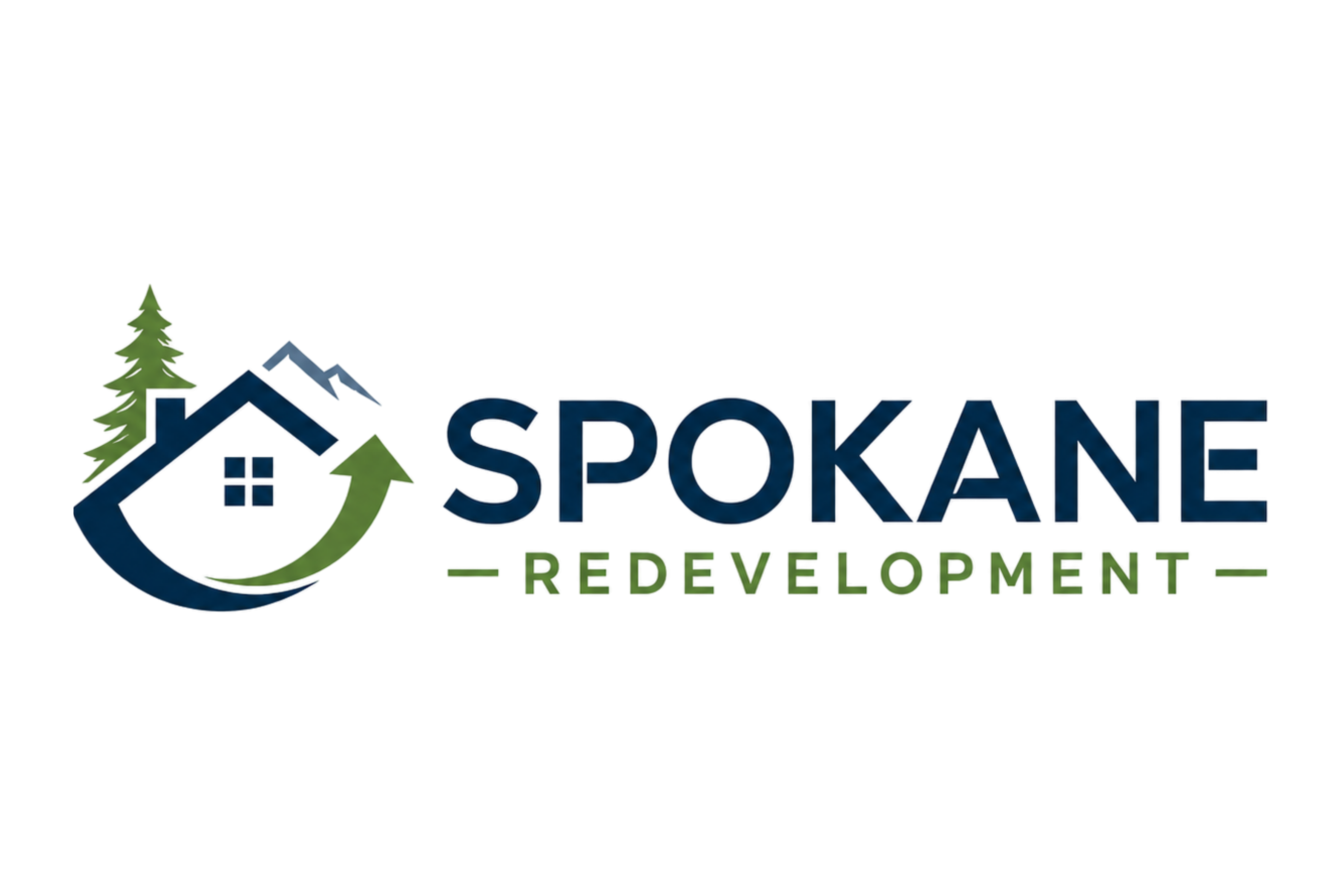 Sell Your Spokane House Fast
