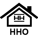 Happy Home Offers – Buy and sell houses in any condition