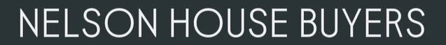 Nelson House Buyers logo