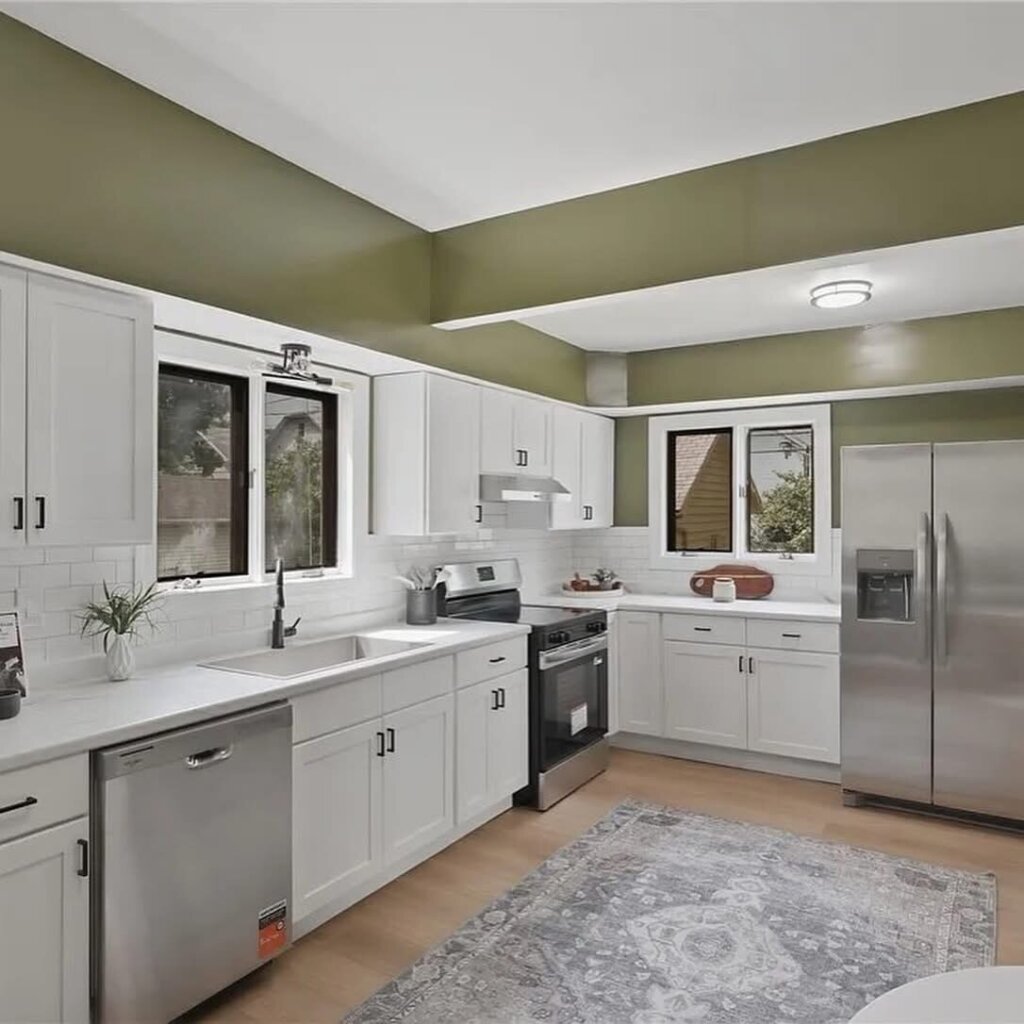 residential home in RochesterNew York