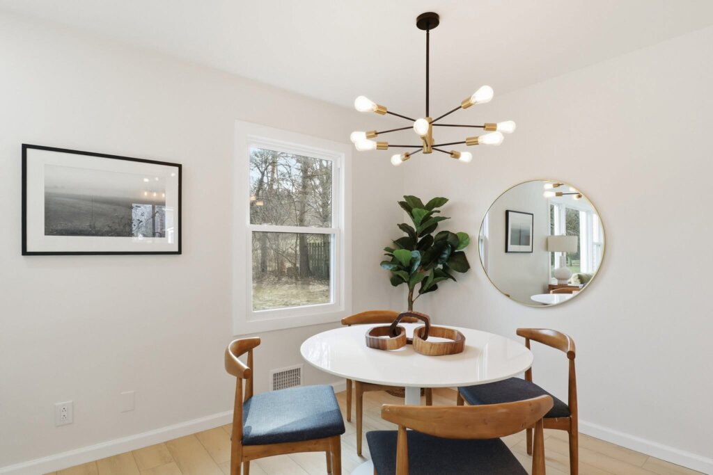 See what we can offer you for your home