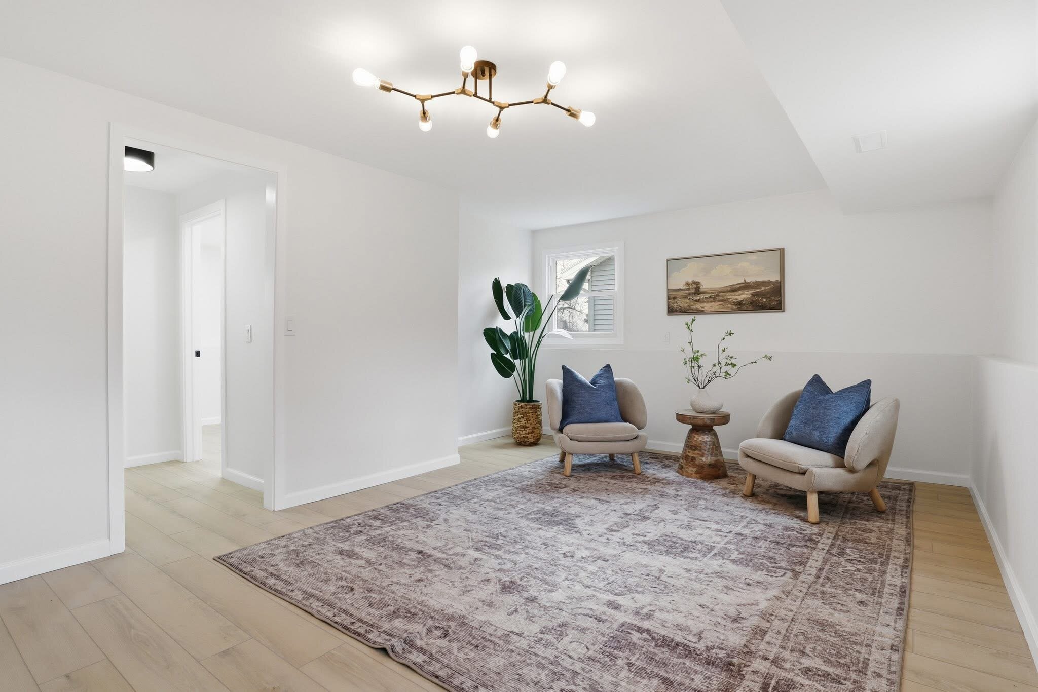 Selling your Rochester home can be a quick & easy process