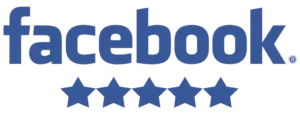 Facebook Icon