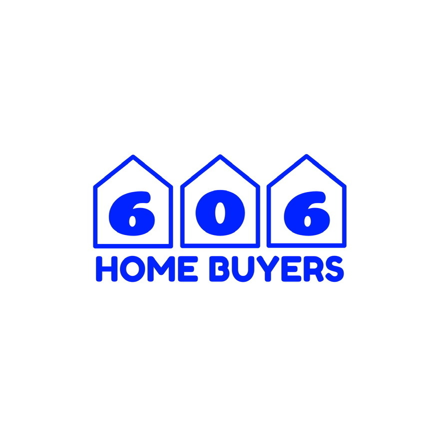 606 Home Buyers