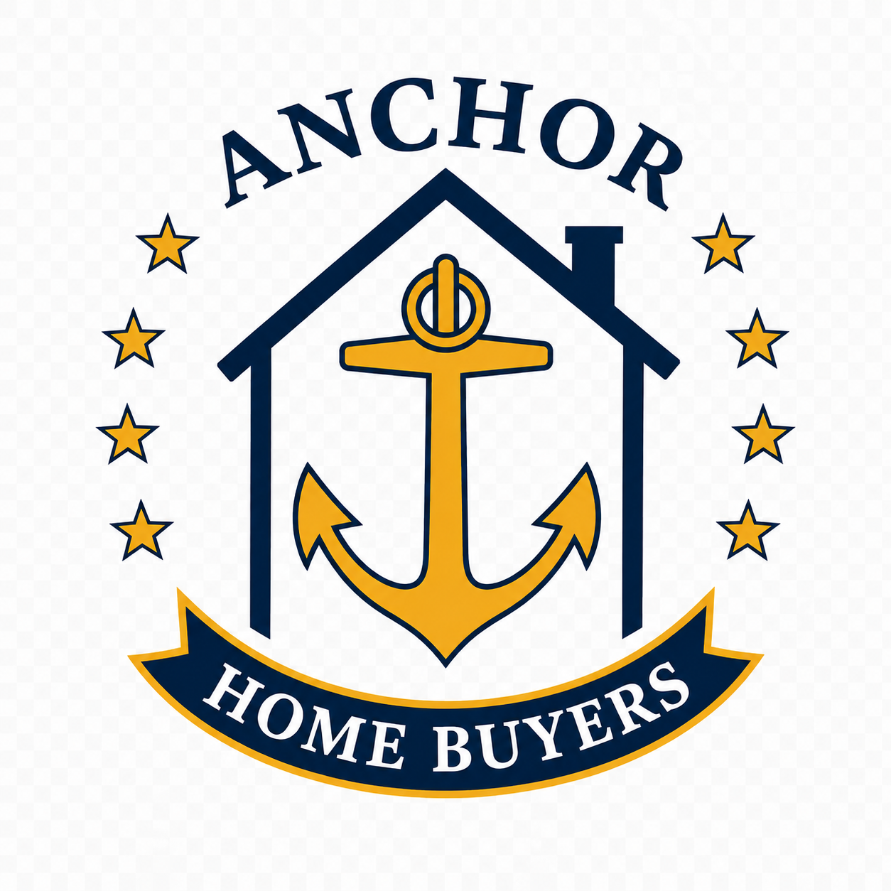 anchorhomebuyersri.com
