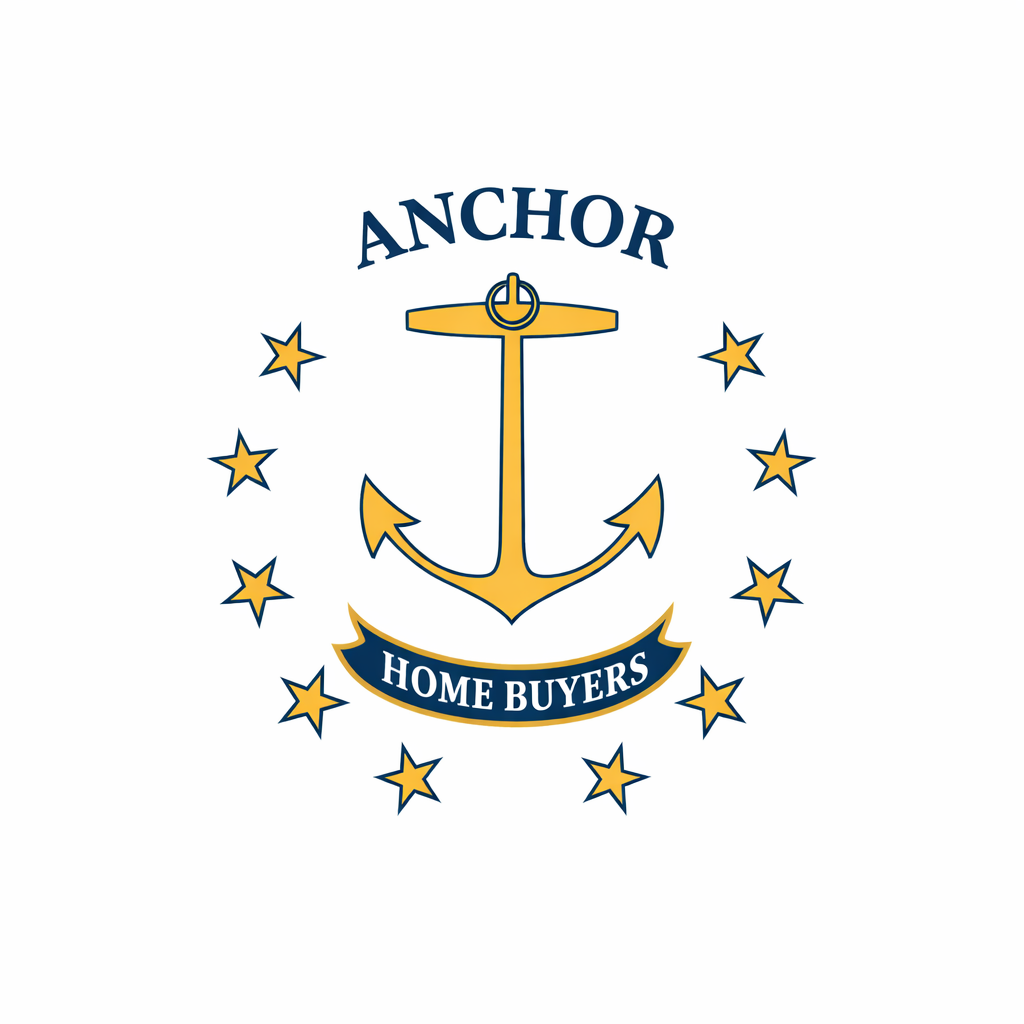 anchorhomebuyersri.com