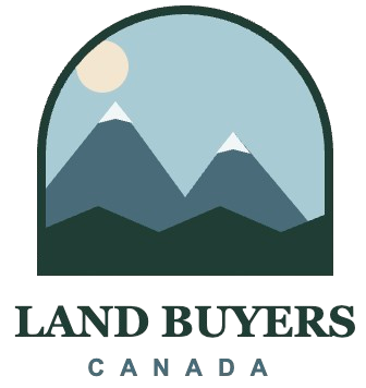 Land Buyers Canada