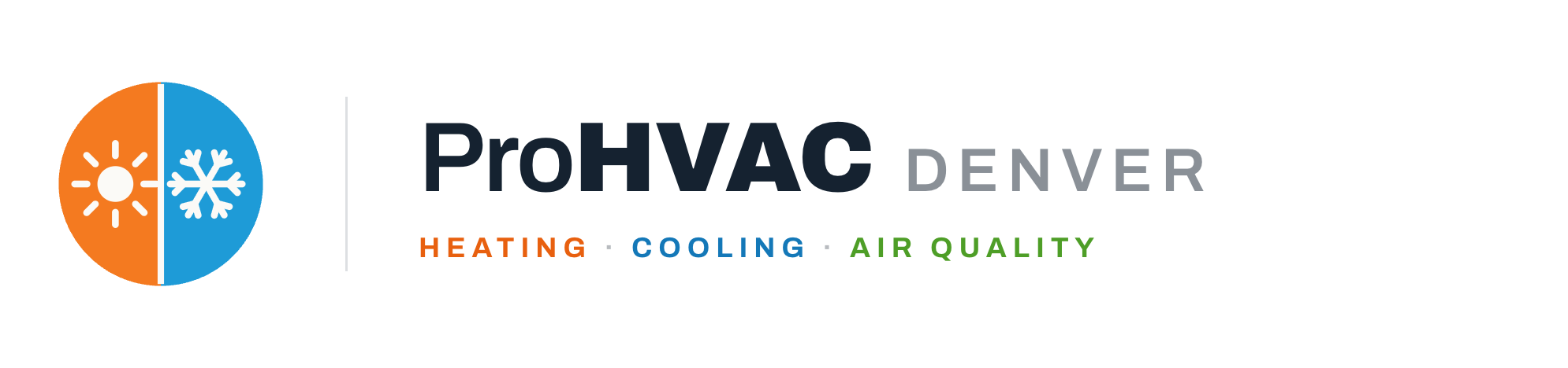 Denver HVAC Repair and Install | Comfort and Climate Experts