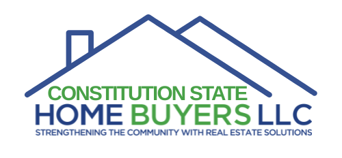Constitution State Home Buyers, LLC
