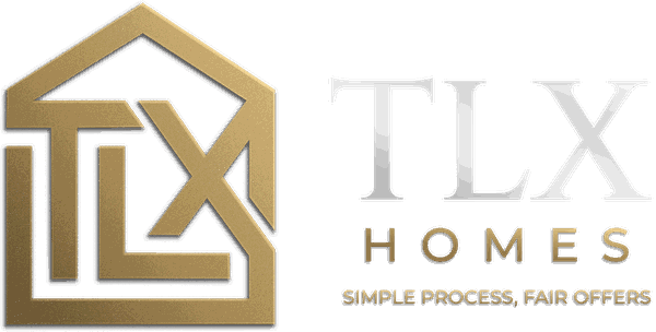 TLX Homes