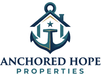 Anchored Hope Properties